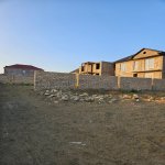 Satılır 6 otaqlı Həyət evi/villa, Mehdiabad, Abşeron rayonu 5