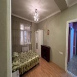 Kirayə (aylıq) 4 otaqlı Köhnə Tikili, Nəriman Nərimanov metrosu, Nərimanov rayonu 8