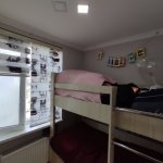 Satılır 2 otaqlı Köhnə Tikili, Avtovağzal metrosu, Biləcəri qəs., Binəqədi rayonu 5