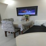 Satılır 3 otaqlı Həyət evi/villa, Binəqədi qəs., Binəqədi rayonu 4
