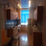 Kirayə (aylıq) Obyekt, Nizami metrosu, Yasamal rayonu 7