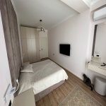 Satılır 3 otaqlı Yeni Tikili, 7-ci mikrorayon, Binəqədi rayonu 9