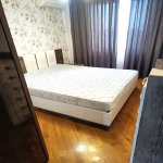 Аренда 3 комнатная Вторичка, м. Ази Асланова метро, Хетаи район 5