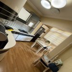 Аренда 2 комнатная Вторичка, м. Халглар Достлугу метро, Хетаи район 7