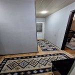 Satılır 2 otaqlı Köhnə Tikili, Neftçilər metrosu, 8-ci kilometr, Nizami rayonu 11