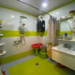 Satılır 3 otaqlı Köhnə Tikili, Əhmədli metrosu, Əhmədli, Xətai rayonu 17