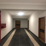 Satılır 2 otaqlı Yeni Tikili, Əhmədli metrosu, Əhmədli, Xətai rayonu 2