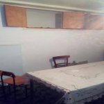 Kirayə (aylıq) 1 otaqlı Həyət evi/villa, Nizami metrosu, Kubinka, Nəsimi rayonu 2