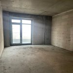 Satılır 4 otaqlı Yeni Tikili, 20 Yanvar metrosu, Yasamal qəs., Yasamal rayonu 4