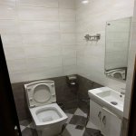 Kirayə (aylıq) 3 otaqlı Yeni Tikili, İnşaatçılar metrosu, Yasamal qəs., Yasamal rayonu 10