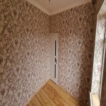Satılır 5 otaqlı Həyət evi/villa Xırdalan 8