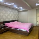 Kirayə (aylıq) 3 otaqlı Yeni Tikili, Həzi Aslanov metrosu, H.Aslanov qəs., Xətai rayonu 13