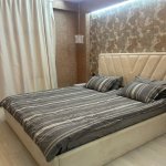 Аренда 2 комнатная Новостройка, м. 28 Мая метро, Наримановский р-н район 5