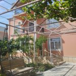 Satılır 6 otaqlı Həyət evi/villa, Koroğlu metrosu, Ramana qəs., Sabunçu rayonu 3