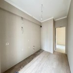 Satılır 3 otaqlı Yeni Tikili, İnşaatçılar metrosu, Yasamal qəs., Yasamal rayonu 14