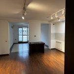 Kirayə (aylıq) Obyekt, Nərimanov rayonu 17