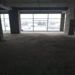 Продажа Объект, 16-й микрорайон район 5