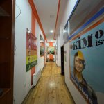 Kirayə (aylıq) Obyekt, 28 May metrosu, Nəsimi rayonu 13