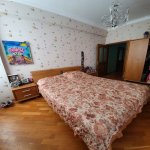 Satılır 3 otaqlı Yeni Tikili, 9-cu mikrorayon, Binəqədi rayonu 3