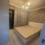 Kirayə (aylıq) 2 otaqlı Yeni Tikili, 28 May metrosu, Nəsimi rayonu 5