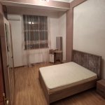 Kirayə (aylıq) 2 otaqlı Yeni Tikili, Sahil metrosu, Bayıl qəs., Səbail rayonu 6