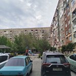 Satılır Obyekt, Avtovağzal metrosu, Biləcəri qəs., Binəqədi rayonu 17