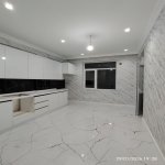 Продажа 2 комнатная Новостройка Хырдалан 7