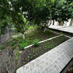 Kirayə (günlük) 4 otaqlı Həyət evi/villa Xaçmaz / Nabran 3