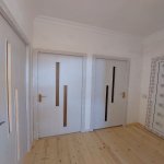 Satılır 3 otaqlı Həyət evi/villa, Binə qəs., Xəzər rayonu 5