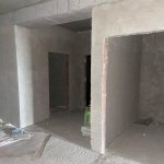 Продажа 3 комнат Новостройка, м. Нариман Нариманов метро, Наримановский р-н район 4