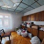 Satılır 7 otaqlı Həyət evi/villa, Mərdəkan, Xəzər rayonu 9
