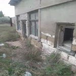 Продажа Участок, м. Короглу метро, пос. Нардаран, Сабунчу район 9