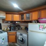 Satılır 2 otaqlı Köhnə Tikili Sumqayıt 9