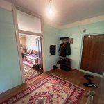 Satılır 5 otaqlı Köhnə Tikili, Yeni Yasamal qəs., Yasamal rayonu 18