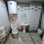 Satılır 3 otaqlı Yeni Tikili, Masazır, Abşeron rayonu 13