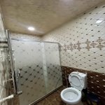 Аренда 2 комнат Новостройка, м. 8 Ноябрь метро, Медицинский Университет, Насими район 7