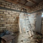Продажа 3 комнатная Дома/Виллы, м. Автовокзал метро, пос. Биляджари, Бинагадинский р-н район 22