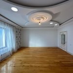 Satılır 4 otaqlı Bağ evi, Şüvəlan, Xəzər rayonu 6