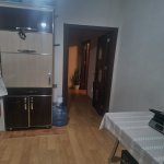 Продажа 2 комнат Новостройка Хырдалан 10