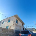 Satılır 5 otaqlı Həyət evi/villa, Masazır, Abşeron rayonu 2