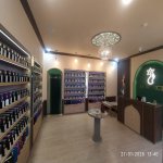 Продажа Объект, Сураханы район 1