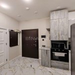 Продажа 2 комнат Новостройка, м. 20 Января метро, пос. Ясамал, Ясамал район 8
