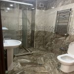 Kirayə (aylıq) 3 otaqlı Yeni Tikili Xırdalan 11