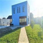 Satılır 4 otaqlı Bağ evi, Nardaran qəs., Sabunçu rayonu 18