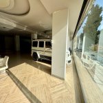 Аренда Объект, м. Эльмляр Академиясы метро, Ясамал район 4