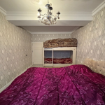 Продажа 2 комнатная Новостройка, Масазыр, Абшерон район 4