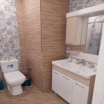 Kirayə (aylıq) 2 otaqlı Yeni Tikili, Ağ şəhər, Xətai rayonu 15