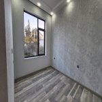 Satılır 5 otaqlı Həyət evi/villa, Şüvəlan, Xəzər rayonu 6