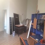 Satılır Obyekt, 28 May metrosu, Nəsimi rayonu 14
