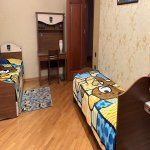 Kirayə (aylıq) 3 otaqlı Yeni Tikili, Nizami metrosu, Yasamal rayonu 8